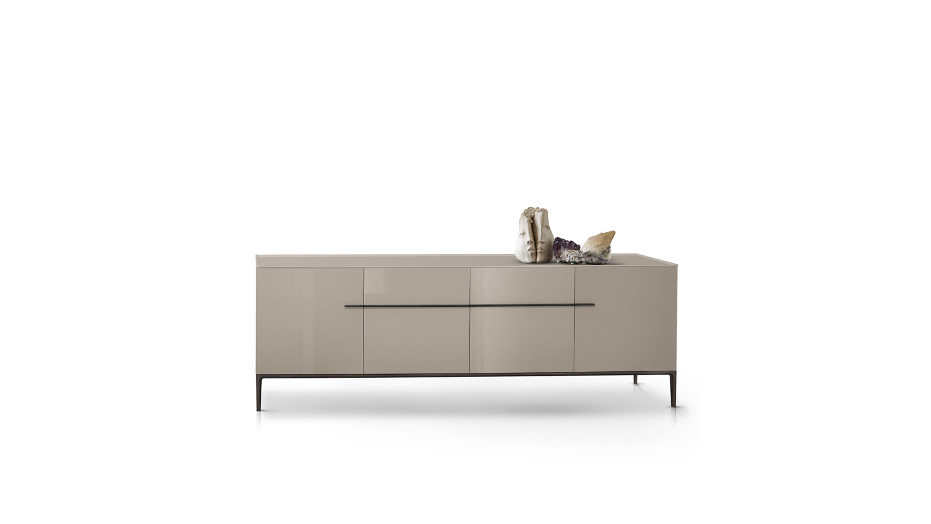 Side credenza | ALIVAR