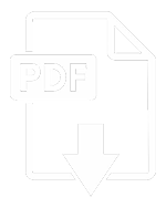 PDF-OK