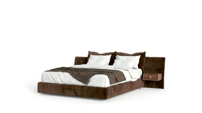Pieve letto | Alivar